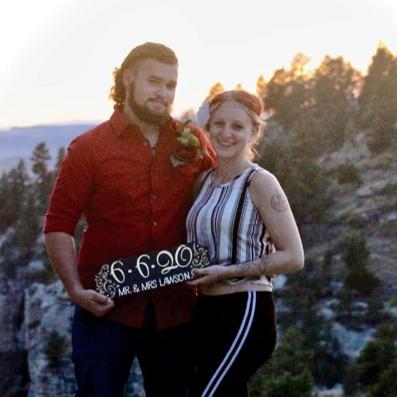 Meet your Posher, Kat - Picture 1 of 1